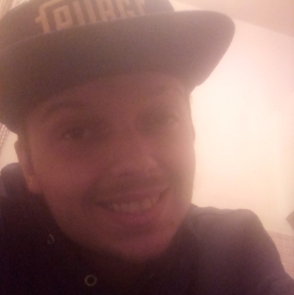 bradleysmoke